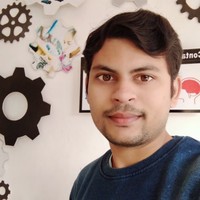 Sameer kamal