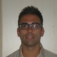 Rocco Della Valle