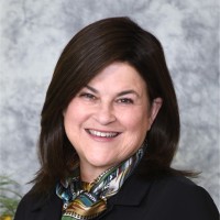 Debbie Radie