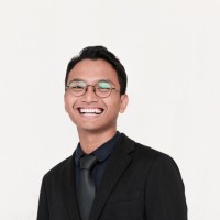 Ridwan Maulana
