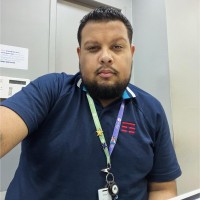 Samir Rocha