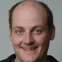 Lars Lundin