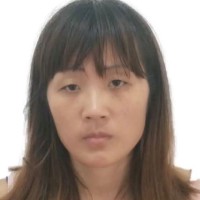 田芳玲