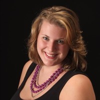 Jennifer Jensik Iovine