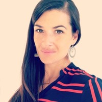 Ludivine Puy Martins