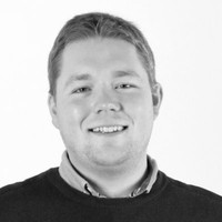 Ewan Gray