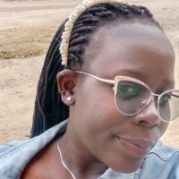 Joyce Adhiambo