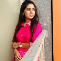 Kajal Dengda