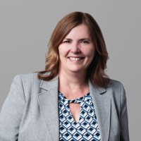 Kerry Samletzki