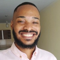 Joaquim Miranda Da Silva