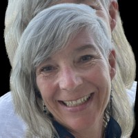 Rhonda Fowler