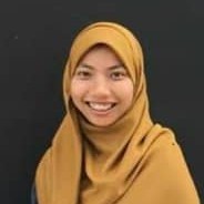 Nur Fatin Nabilah Ahmad Khushiri