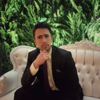 Mario Alberto Muro Barraza