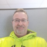 Murray Boutilier