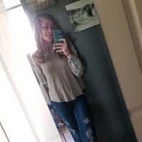 Kelsey Bower