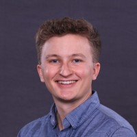 Matt Ammon