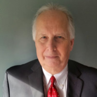 Mark Wiebusch