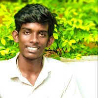 Praveen Kumar