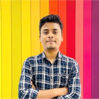 Deepak Kumaar