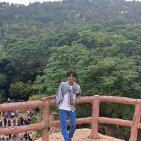 Velmurugan R
