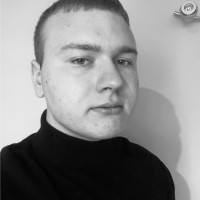 Krystian Fras