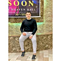 Hashim Magdy