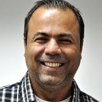 Paulo Cesár Lemos