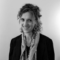 Hélène Bohyn