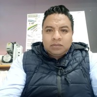 Jorge Martinez cruz