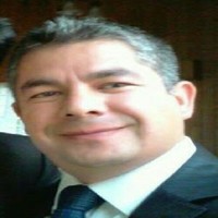 Francisco Rodriguez
