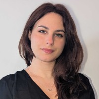 Nayeli A. Far Rosales