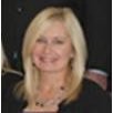 Pam Franks