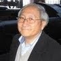 P K Tsai