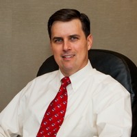 Eric Sender, PE, DBIA
