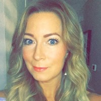 Heather Jennings