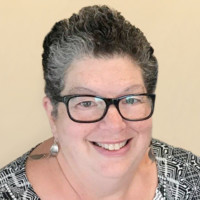 Cheryl Craig