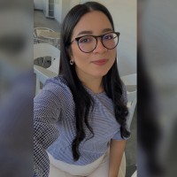 Katherin Garcia Acevedo