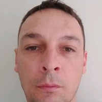 Edson Luiz