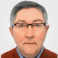 Luc Billiet