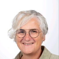 Lisette Boer Dijksma
