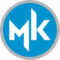 Munjaji Kadam
