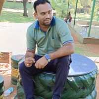Guravaiah Battula