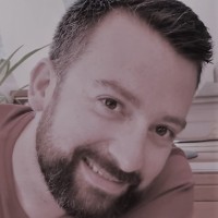 Benoit MUNOZ