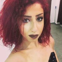 Shaghig Rshdouni