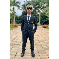 Jatin Manghani
