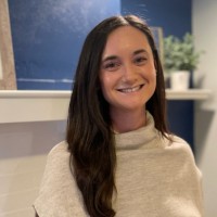 Catherine Crosby, Cpa, Mba