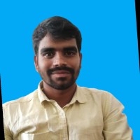 Rajkumar M