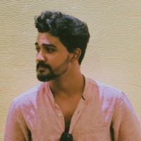Abhi Andy