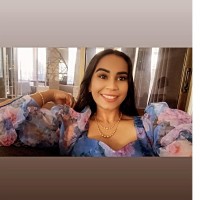 Jasbell Nisha