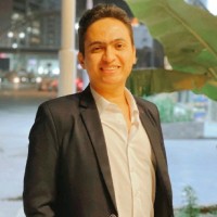 Ahmad Ibrahim